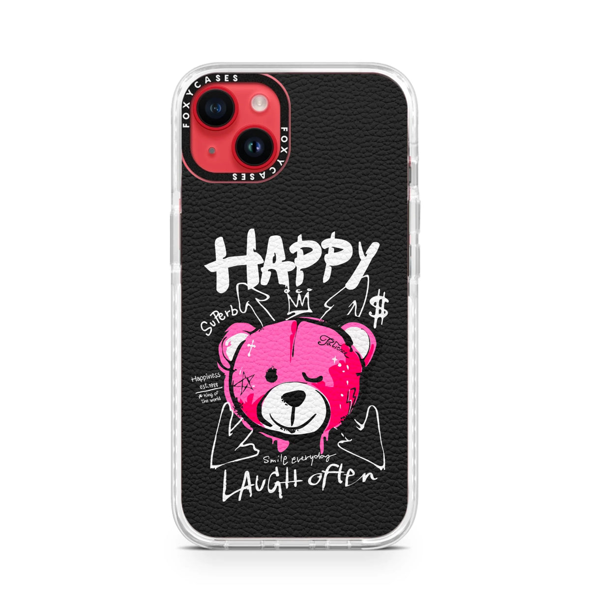 iPhone-14-Plus-Wh-Red