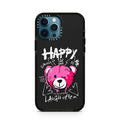 iPhone-12-Pro-Max-Pacific-Blue