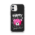 iPhone-12-Mini-White
