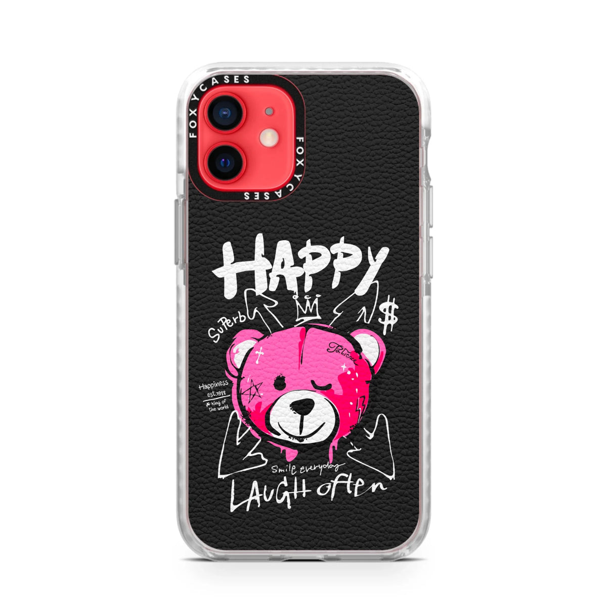 iPhone-12-Mini-Red