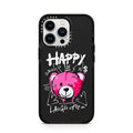 iPhone-13-Pro-Silver
