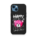 iPhone-13-Blue