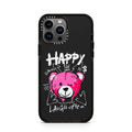 iPhone-13-Pro-Max-Graphite
