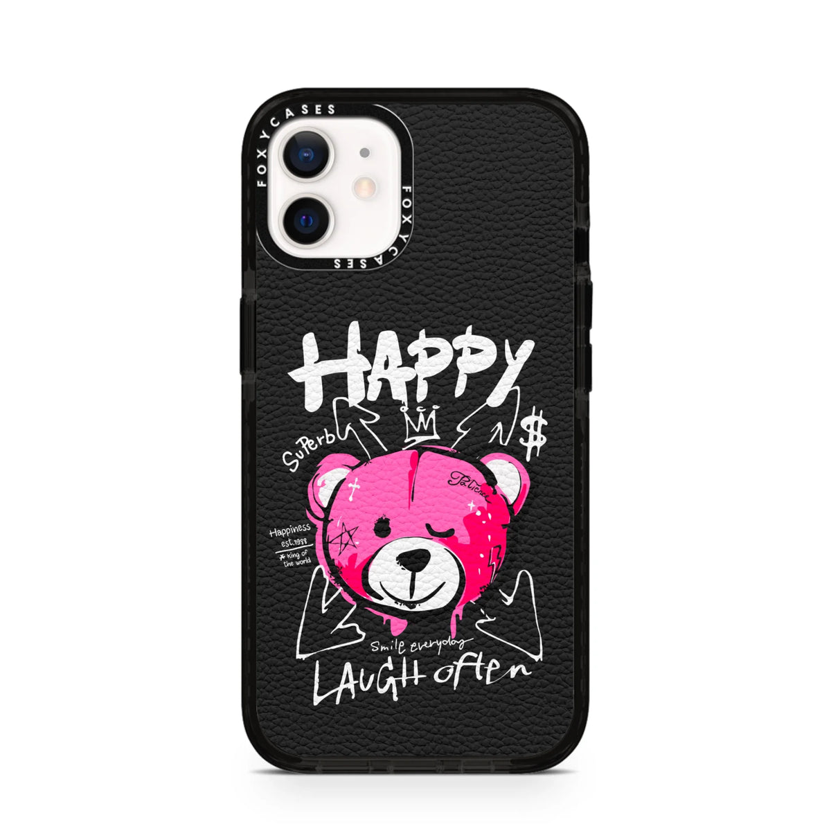 iPhone-12-White
