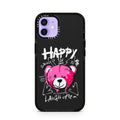 iPhone-12-Purple