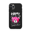 iPhone-11-Pro-Max-Space-Gray