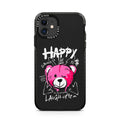 iPhone-11-Black