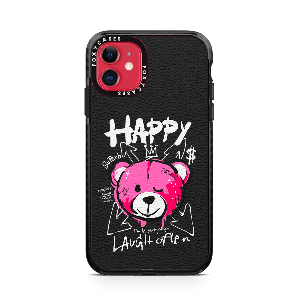 iPhone-11-Red