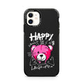iPhone-11-White