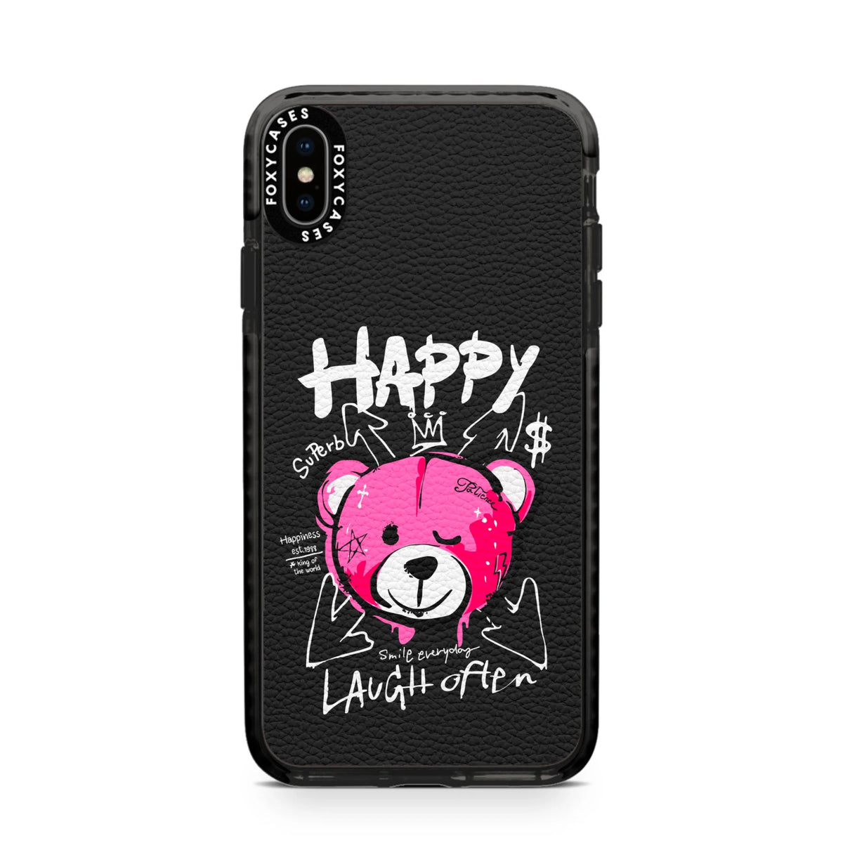 iPhone-XS-Max-Space-Gray