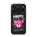 iPhone-18-Pro-Max-Black