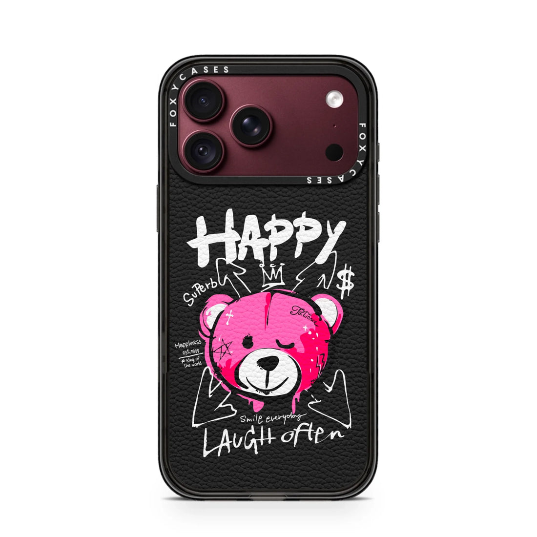 iPhone-18-Pro-Max-Burgundy