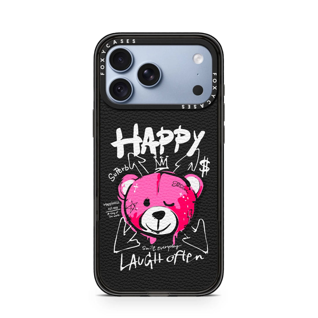 iPhone-18-Pro-Max-Burgundy