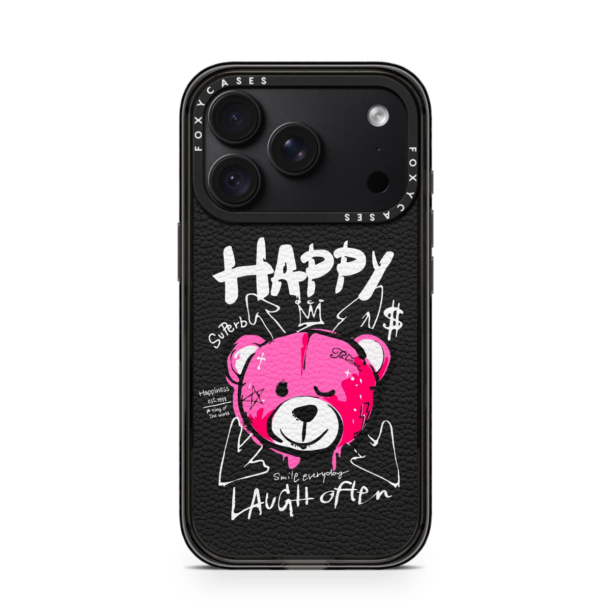 iPhone-18-Pro-Black