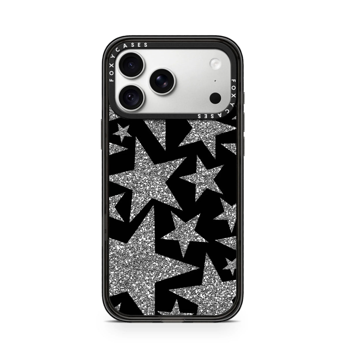 iPhone-18-Pro-Max-Silver