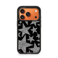 iPhone-17-Pro-Cosmic-Orange