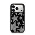 iPhone-18-Pro-Silver