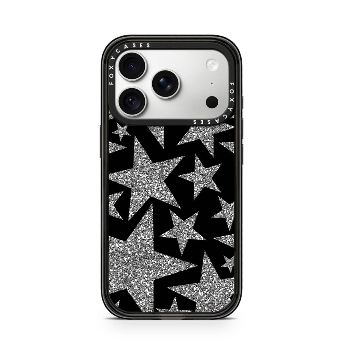 iPhone-18-Pro-Silver