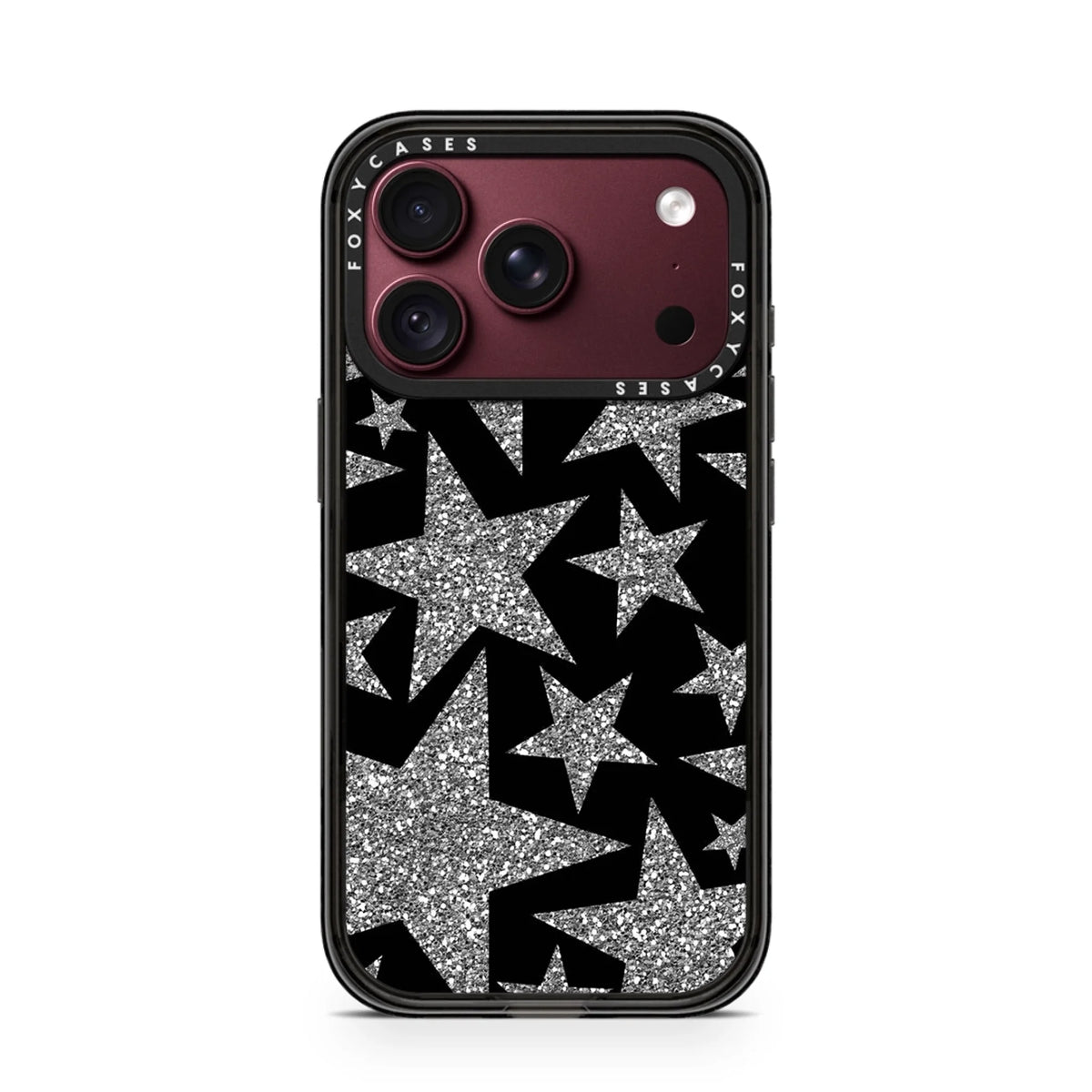 iPhone-18-Pro-Burgundy