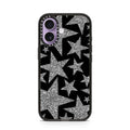 iPhone-17-Lavander