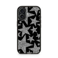 iPhone-17-Black