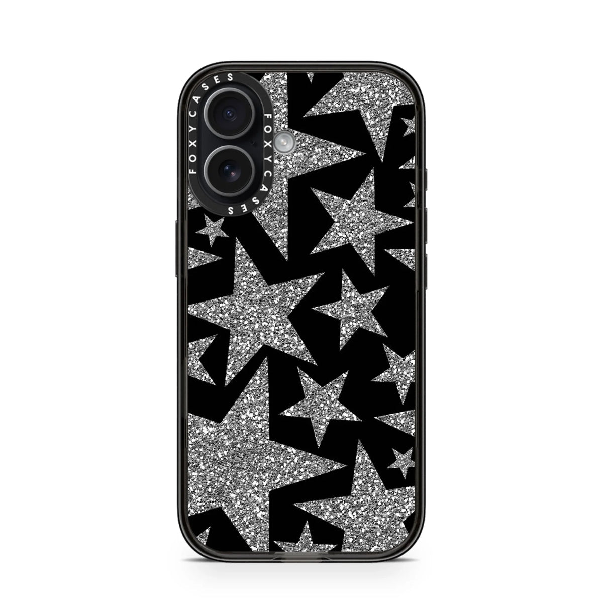 iPhone-17-Black