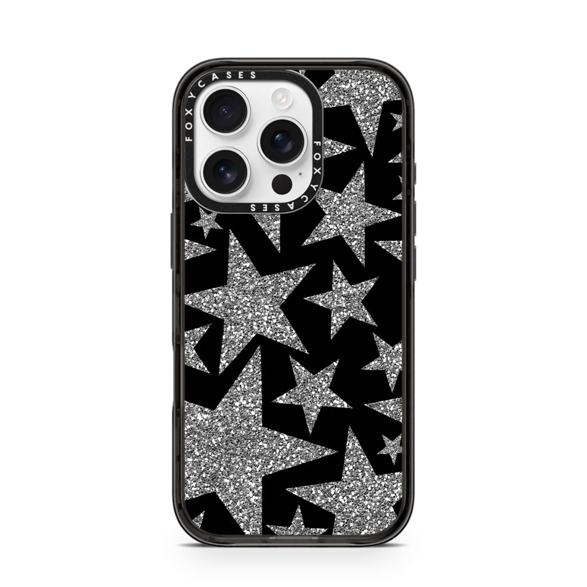 iPhone-16-Pro-White-Titanium