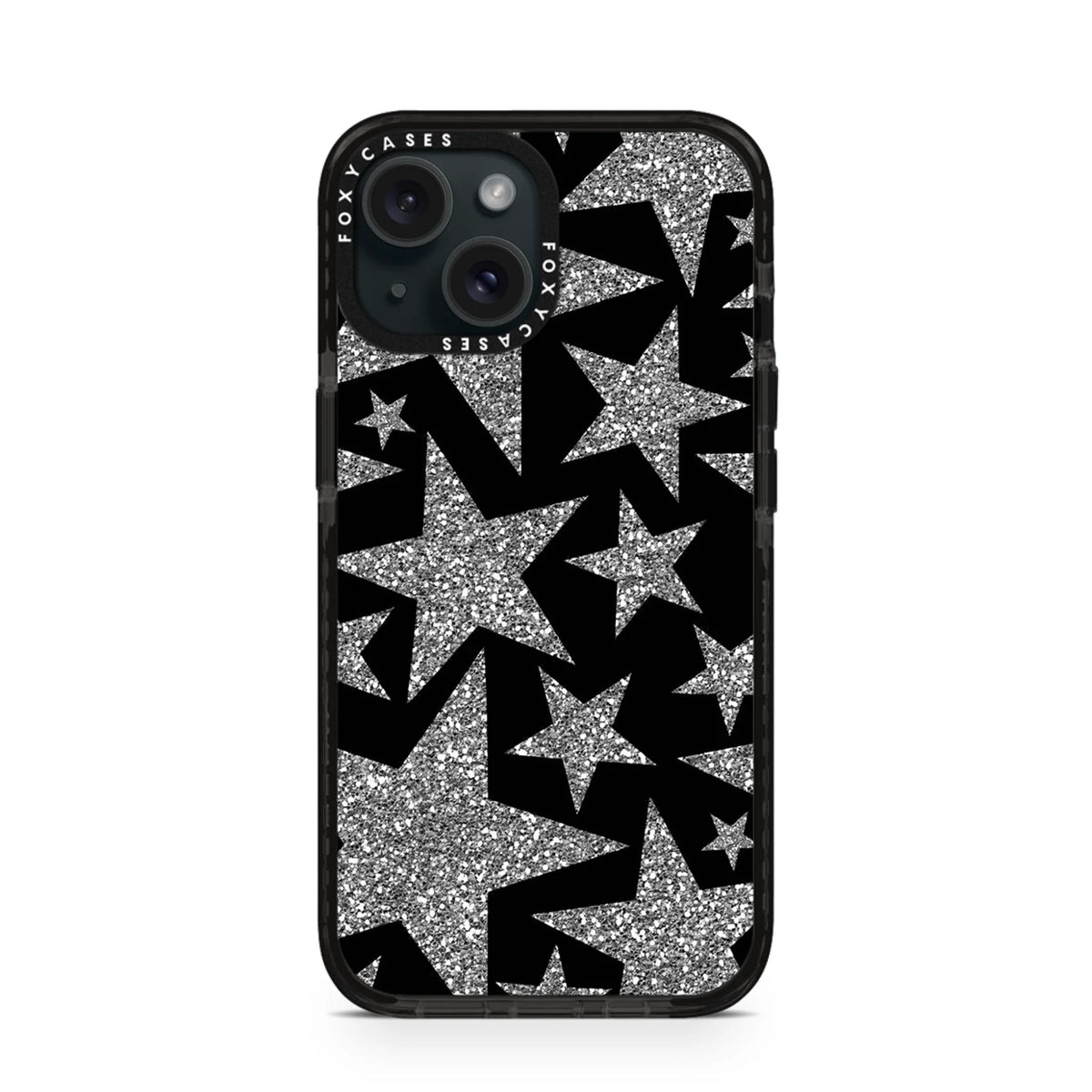 iPhone-15-Black