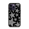 iPhone-14-Pro-Deep-Purple