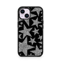 iPhone-14-Purple