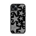 iPhone-14-Plus-Midnight