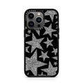 iPhone-13-Pro-Graphite