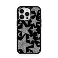 iPhone-13-Pro-Silver