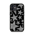iPhone-12-Black