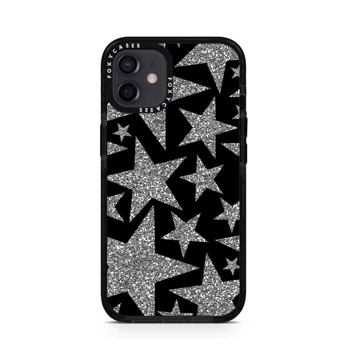iPhone-12-Black