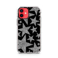 iPhone-12-Mini-Red