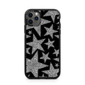 iPhone-11-Pro-Max-Space-Gray