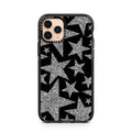 iPhone-11-Pro-Gold