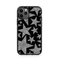 iPhone-11-Pro-Space-Gray