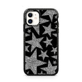 iPhone-11-White