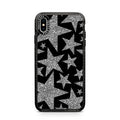 iPhone-XS-Max-Silver