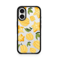 iPhone-16-White