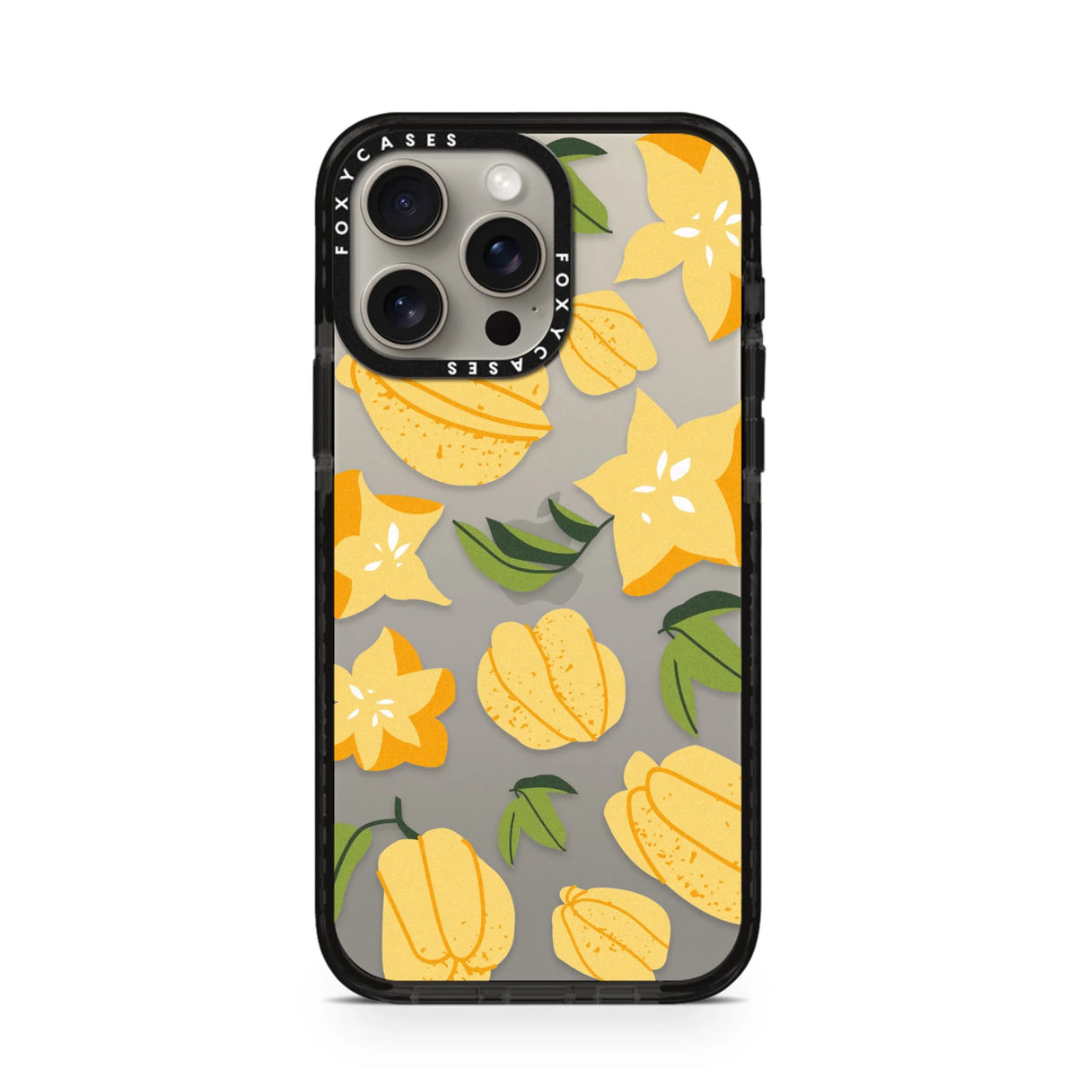 iPhone-15-Pro-Max-Natural-Titanium