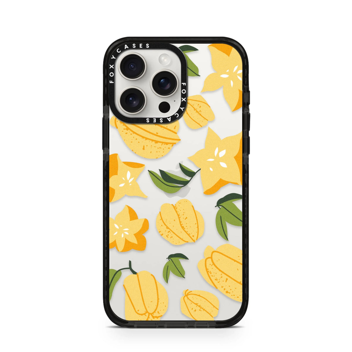 iPhone-15-Pro-Max-White-Titanium