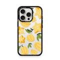 iPhone-15-Pro-White-Titanium
