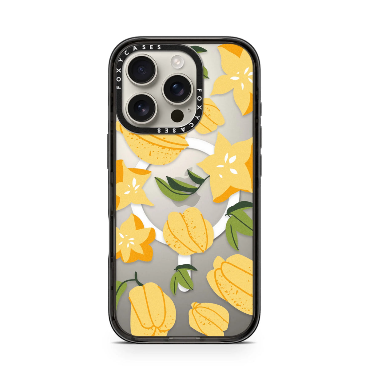 iPhone-16-Pro-Natural-Titanium