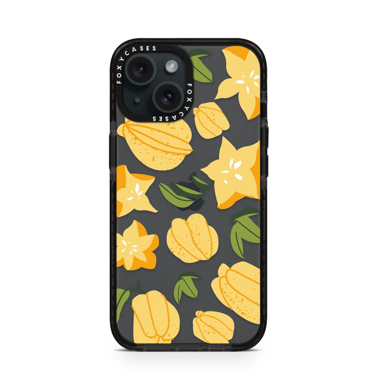iPhone-15-Black