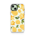 iPhone-15-Plus-Green