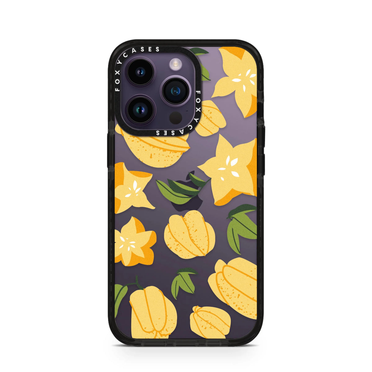 iPhone-14-Pro-Deep-Purple