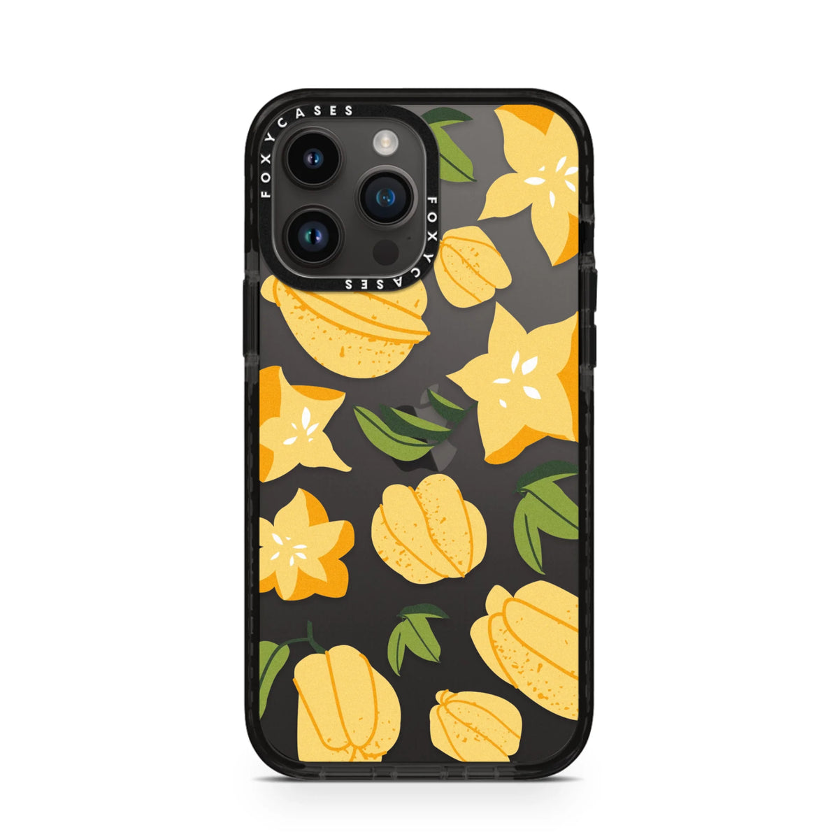iPhone-14-Pro-Max-Space-Black